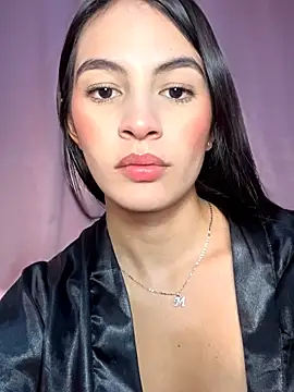 MartiinaRosse online show from 02-10-26, 03:33