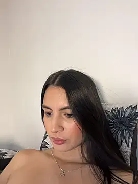 MartiinaRosse online show from 08-01-26, 02:20