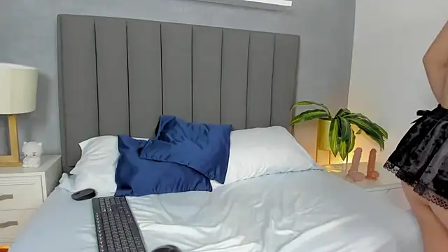 cristina gallardo online show from 02-03-26, 12:43