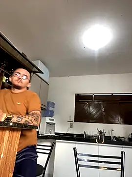 jack y tokyo online show from 10-25-25, 10:25