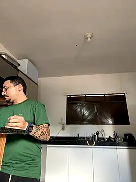 jack y tokyo online show from 11-13-25, 11:36