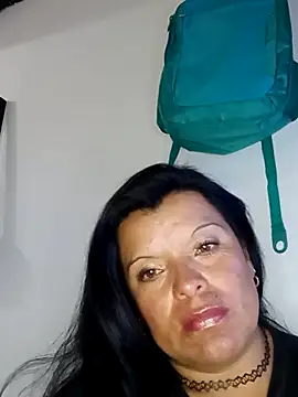 Snapshot of Hanna_Kieran chatting on 09-19-25, 09:41 Hanna Kieran online show from 09-19-25, 09:41