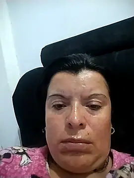 Snapshot of Hanna_Kieran chatting on 09-12-25, 04:01 Hanna Kieran online show from 09-12-25, 04:01