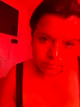 Hanna Kieran online show from 01-10-26, 02:45