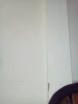 Snapshot of Hanna_Kieran chatting on 10-15-25, 03:16 Hanna Kieran online show from 10-15-25, 03:16