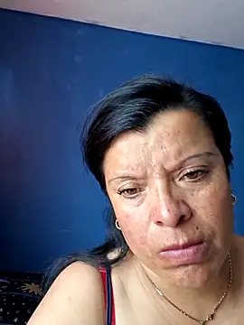 Hanna Kieran online show from 11-23-25, 03:00