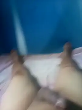 cora08 online show from 11-11-25, 09:20