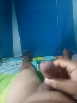 cora08 online show from 10-31-25, 05:26