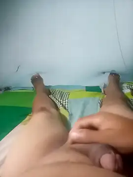 cora08 online show from 11-29-25, 05:29