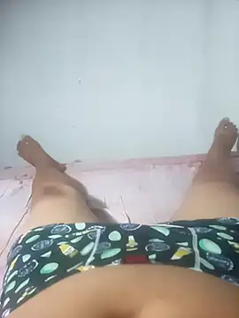 cora08 online show from 11-27-25, 09:04