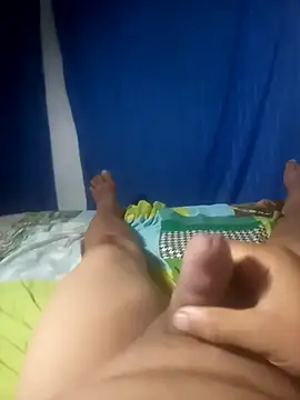 cora08 online show from 11-02-25, 05:40