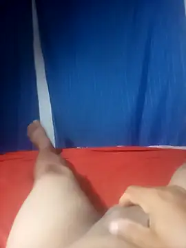 cora08 online show from 11-25-25, 09:04