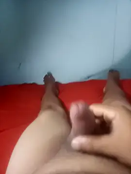 cora08 online show from 02-04-26, 10:49