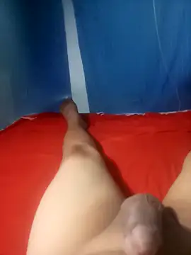 cora08 online show from 11-03-25, 09:29