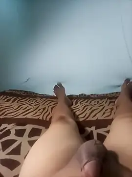 cora08 online show from 01-14-26, 06:28