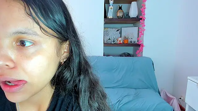 Danesacronin online show from 11-12-25, 07:07