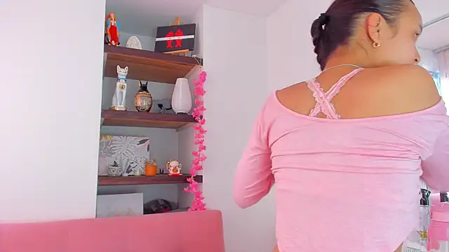 Danesacronin online show from 11-27-25, 08:42