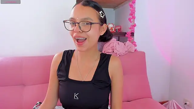 Danesacronin online show from 02-20-26, 10:01