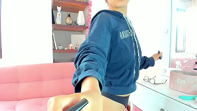 Danesacronin online show from 11-05-25, 07:39