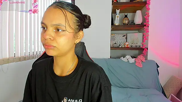 Danesacronin online show from 11-07-25, 10:13