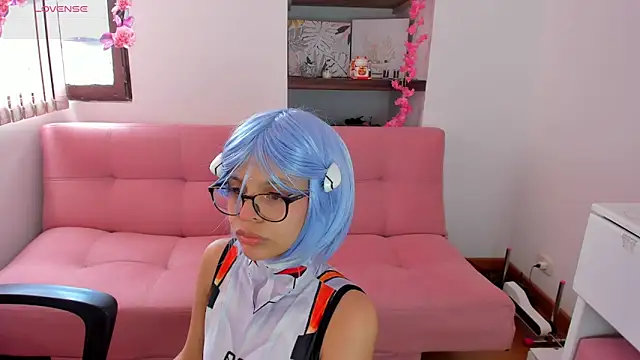 Snapshot of Danesacronin chatting on 10-08-25, 08:53 Danesacronin online show from 10-08-25, 08:53