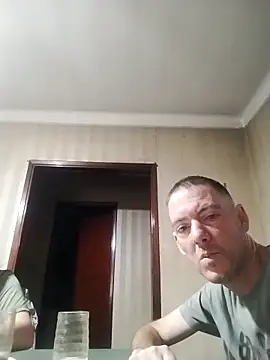 elpolaquin online show from 02-09-26, 01:58