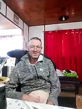 elpolaquin online show from 06-18-26, 04:34