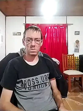 elpolaquin online show from 05-15-26, 03:54