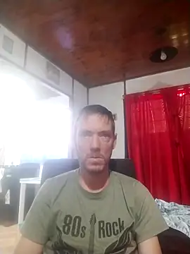 elpolaquin online show from 02-06-26, 01:51
