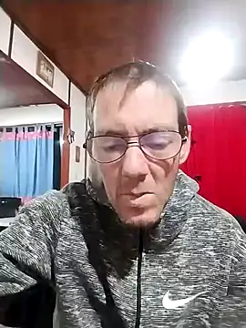 elpolaquin online show from 05-14-26, 10:51