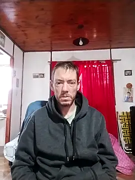elpolaquin online show from 05-08-26, 02:10