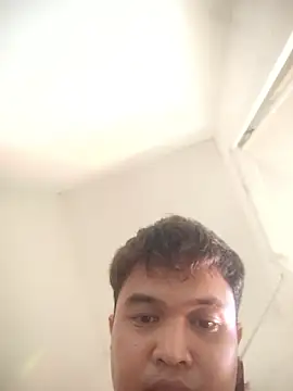 Sexylove0702 online show from 10-23-25, 06:45