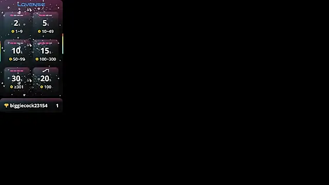 Corinndupontx online show from 06-24-26, 12:09