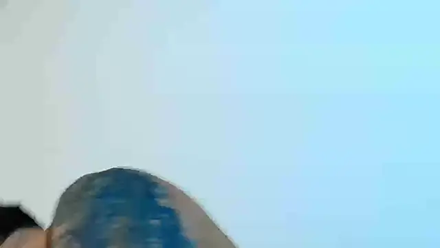 king falconer online show from 02-07-26, 06:32