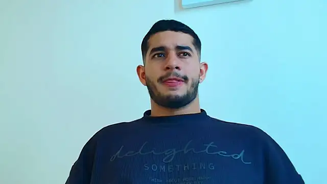 king falconer online show from 02-07-26, 08:28