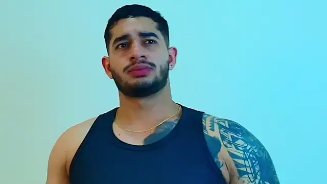 king falconer online show from 02-09-26, 11:14