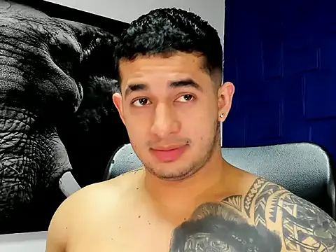 king falconer online show from 12-03-25, 01:06