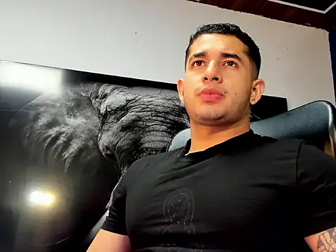 king falconer online show from 12-02-25, 12:55