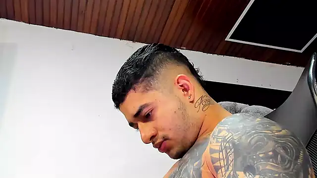 king falconer online show from 11-15-25, 12:03