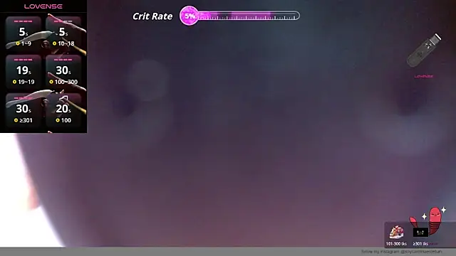 Snapshot of Pamela_28 chatting on 02-07-26, 10:07 Pamela 28 online show from 02-07-26, 10:07