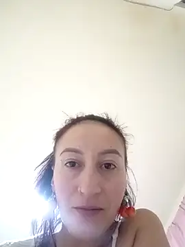 Oriana111 online show from 03-16-26, 03:58