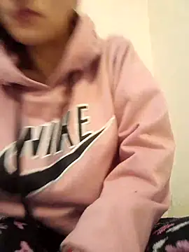 Oriana111 online show from 10-19-25, 11:35