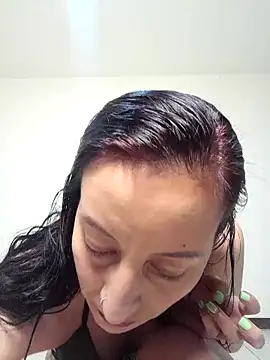 Oriana111 online show from 10-18-25, 11:18