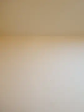 Oriana111 online show from 02-15-26, 03:55