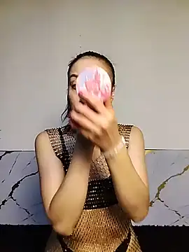 Oriana111 online show from 05-24-26, 03:17