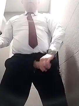 BigCristh79 online show from 09-14-25, 04:13