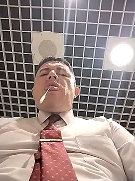 BigCristh79 online show from 02-27-26, 04:45