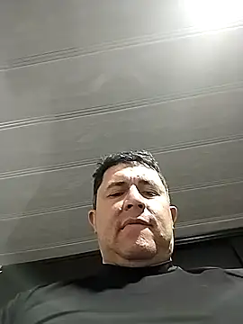 BigCristh79 online show from 10-03-25, 01:56