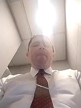 BigCristh79 online show from 09-28-25, 02:13