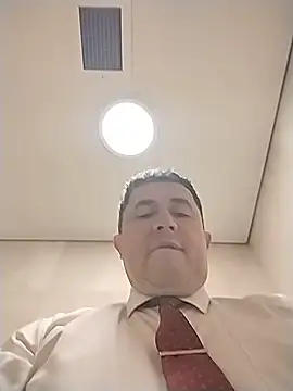 BigCristh79 online show from 07-04-26, 12:53
